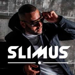 SLIMUS ft. Hash Tag - Зенит