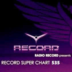 VA - Record Super Chart 535 (2018) MP3