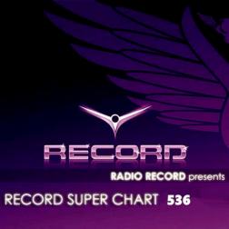 VA - Record Super Chart 536 (2018) MP3