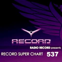 VA - Record Super Chart 537 (2018) MP3