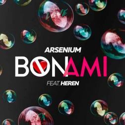 Arsenium feat. Heren - Bon Ami