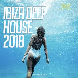 VA - Ibiza Deep House (2018) MP3