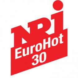 Сборник - NRJ Hot 30 от Радио ENERGY [Июль] (2018) MP3