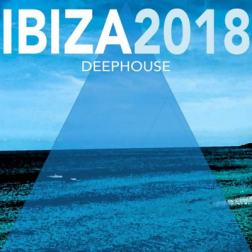 VA - Ibiza 2018 Deep House (2018) MP3