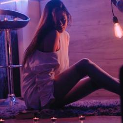 Денис RiDer - Нюансы (Music Video 2018)