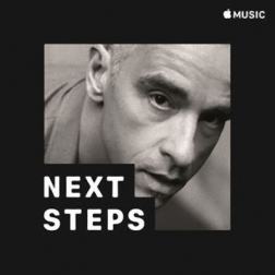 Eros Ramazzotti - Next Steps (2018) MP3