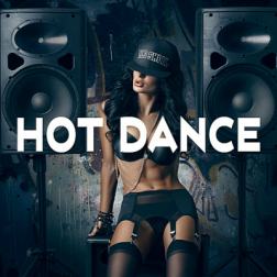 VA - Hot Dance (2018) MP3