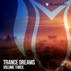 VA - Trance Dreams Vol.3 (2018) MP3