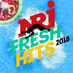 VA - NRJ Fresh Hits 2018 [3CD] (2018) MP3