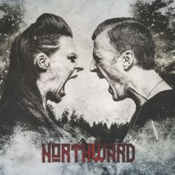 Northward - Northward (2018) MP3