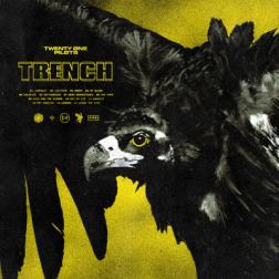 Twenty One Pilots - Trench (2018) MP3