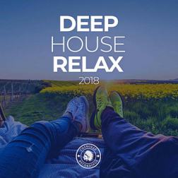 VA - Deep House Relax (2018) MP3