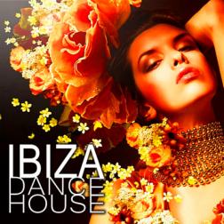 VA - Ibiza Dance House (2018) MP3