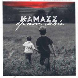 Kamazz - Брат мой
