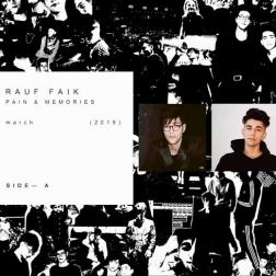 Rauf & Faik - Что такое любовь?